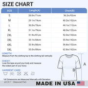 LovoraGift™ Personalized Cruise Anniversary T-Shirt – Custom Couple Names & Years “Cruising Into Our Anniversary” Shirt