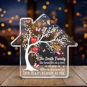 lovoragift-personalized-family-tree-house-acrylic-block-custom-family-names-keepsake-plaque