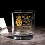 lovoragift-personalized-son-in-law-lion-whiskey-glass-to-my-dear-son-in-law-custom-name-whiskey-tumbler