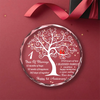mockup circle - nen do