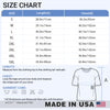 LovoraGift™ Personalized Cruise Anniversary T-Shirt – Custom Couple Names & Years “Cruising Into Our Anniversary” Shirt