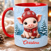 Pig