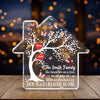 lovoragift-personalized-family-tree-house-acrylic-block-custom-family-names-keepsake-plaque