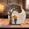 lovoragift-personalized-forever-together-night-light-box-elderly-couple-tree-led-decor