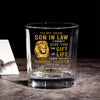 lovoragift-personalized-son-in-law-lion-whiskey-glass-to-my-dear-son-in-law-custom-name-whiskey-tumbler