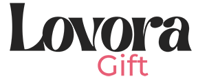 LovoraGift